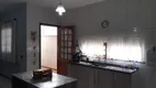 Foto 10 de Casa com 3 Quartos à venda, 177m² em Mogi Moderno, Mogi das Cruzes