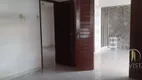 Foto 10 de Casa de Condomínio com 4 Quartos para alugar, 400m² em Cabo Branco, João Pessoa