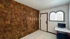 Foto 23 de Casa com 3 Quartos à venda, 350m² em Quinta da Barra, Teresópolis