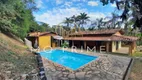 Foto 15 de Casa de Condomínio com 2 Quartos à venda, 250m² em Condominio Solar das Palmeiras, Esmeraldas