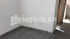 Foto 17 de Casa com 2 Quartos para alugar, 85m² em Vila Sabrina, São Paulo