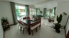Foto 9 de Casa de Condomínio com 5 Quartos à venda, 300m² em Alphaville Abrantes, Camaçari
