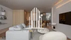 Foto 6 de Apartamento com 2 Quartos à venda, 150m² em Jardim Europa, São Paulo