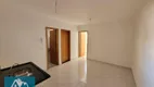 Foto 4 de Apartamento com 1 Quarto à venda, 31m² em Vila Leonor, São Paulo