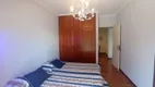 Foto 15 de Apartamento com 2 Quartos à venda, 97m² em Capivari, Campos do Jordão