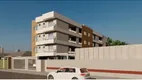 Foto 4 de Apartamento com 3 Quartos à venda, 68m² em Centro, Pinhais