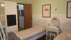 Foto 13 de Sobrado com 2 Quartos à venda, 110m² em Vila Bertioga, São Paulo