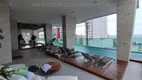 Foto 35 de Apartamento com 3 Quartos à venda, 157m² em Meia Praia, Itapema