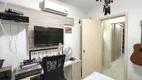 Foto 19 de Casa de Condomínio com 2 Quartos à venda, 90m² em Rio Branco, Canoas