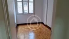 Foto 22 de Apartamento com 2 Quartos à venda, 70m² em Santa Teresa, Rio de Janeiro