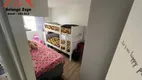 Foto 7 de Apartamento com 2 Quartos à venda, 54m² em Vila Prel, São Paulo