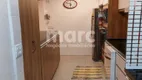 Foto 58 de Apartamento com 2 Quartos à venda, 90m² em Vila Firmiano Pinto, São Paulo