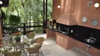 Foto 13 de Casa de Condomínio com 4 Quartos à venda, 540m² em Granja Vianna Forest Hills, Jandira