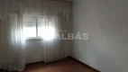 Foto 13 de Apartamento com 3 Quartos à venda, 84m² em Vila Gomes Cardim, São Paulo