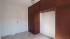 Foto 8 de Apartamento com 3 Quartos à venda, 83m² em Vila Mimosa, Campinas