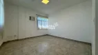 Foto 13 de Sala Comercial à venda, 85m² em Embaré, Santos