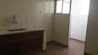 Foto 12 de Apartamento com 2 Quartos à venda, 82m² em Centro, Campinas