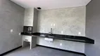 Foto 43 de Casa de Condomínio com 5 Quartos à venda, 373m² em Alphaville Abrantes, Camaçari