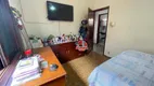 Foto 8 de Casa com 3 Quartos à venda, 141m² em Solemar, Praia Grande