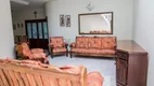 Foto 7 de Casa de Condomínio com 5 Quartos à venda, 446m² em Loteamento Chacara Prado, Campinas