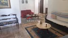 Foto 3 de Casa com 3 Quartos à venda, 260m² em Esplanada, Belo Horizonte