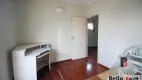 Foto 31 de Sobrado com 2 Quartos à venda, 280m² em Móoca, São Paulo