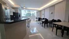 Foto 35 de Apartamento com 3 Quartos à venda, 129m² em Centro, São José dos Pinhais