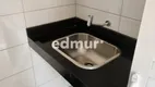 Foto 35 de Apartamento com 2 Quartos à venda, 76m² em Centro, Santo André