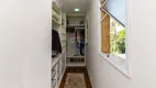 Foto 19 de Casa de Condomínio com 4 Quartos à venda, 438m² em Condomínio Iolanda, Taboão da Serra