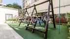 Foto 22 de Apartamento com 3 Quartos para venda ou aluguel, 351m² em Jardim América, São Paulo