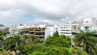 Foto 5 de Cobertura com 3 Quartos à venda, 303m² em Recreio Dos Bandeirantes, Rio de Janeiro