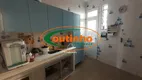 Foto 5 de Apartamento com 3 Quartos à venda, 98m² em Tijuca, Rio de Janeiro