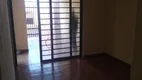 Foto 2 de Casa com 6 Quartos à venda, 341m² em Vila Mariana, Ribeirão Preto