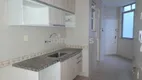 Foto 22 de Apartamento com 3 Quartos à venda, 117m² em Ipanema, Rio de Janeiro