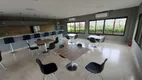 Foto 14 de Apartamento com 2 Quartos para alugar, 48m² em Jardim Jose Wilson Toni, Ribeirão Preto