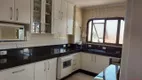 Foto 6 de Apartamento com 3 Quartos à venda, 126m² em Centro, Santa Bárbara D'Oeste