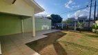 Foto 2 de Casa com 3 Quartos à venda, 99m² em Santa Felicidade, Cascavel