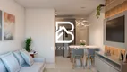 Foto 5 de Apartamento com 2 Quartos à venda, 60m² em Pacheco, Palhoça