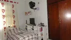 Foto 5 de Casa com 5 Quartos à venda, 350m² em Centro, Campinas