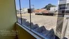 Foto 23 de Sobrado com 4 Quartos à venda, 121m² em Jardim Paraventi, Guarulhos