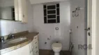 Foto 11 de Apartamento com 3 Quartos à venda, 104m² em Independência, Porto Alegre