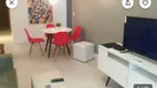 Foto 4 de Apartamento com 2 Quartos para alugar, 88m² em Ipanema, Rio de Janeiro