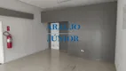 Foto 7 de Sala Comercial para alugar, 30m² em Centro, Americana