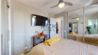 Foto 27 de Apartamento com 3 Quartos à venda, 85m² em Cambuci, São Paulo