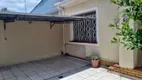 Foto 2 de Casa com 2 Quartos à venda, 145m² em Vila Carvalho, Sorocaba