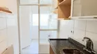 Foto 15 de Apartamento com 2 Quartos à venda, 55m² em Brooklin, São Paulo