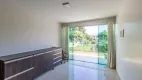 Foto 24 de Sobrado com 4 Quartos à venda, 333m² em Santa Genoveva, Goiânia