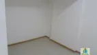 Foto 18 de Sala Comercial à venda, 147m² em Alphaville, Santana de Parnaíba