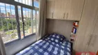 Foto 5 de Apartamento com 3 Quartos à venda, 70m² em Centro, São Paulo