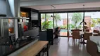 Foto 12 de Casa de Condomínio com 3 Quartos à venda, 229m² em Parque Brasil 500, Paulínia